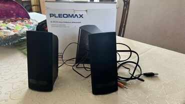 rtx 4060 qiymeti: Qiymet 12 azn