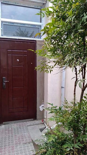 bayıl ev: Bayil Deniz Adminstrasiyasi yaninda sexsi heyet evidi, bulvara piyada — 6