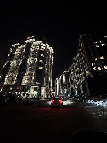 кофейни: Коммерческое помещение 34,5 м2 по первой линии на первом этаже — 7