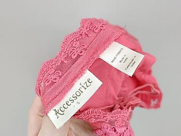 lakier: Accessorize, Sukienka damska, rozmiar S — 4