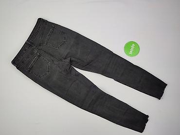danielki 24: Denim Co, Jeansy damskie, rozmiar S — 3