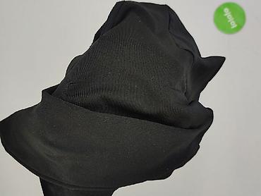 bluzka termoaktywna: T-shirt damski, rozmiar M — 6