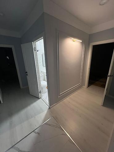 Продажа квартир: 1 комната, 55 м², Элитка, Евроремонт at lalafo.kg — 4 Продажа квартир: 1 комната, 55 м², Элитка, Евроремонт — 4