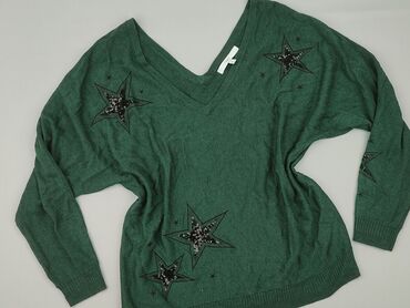 Women: Next, Women`s sweater, size M (EU 38)