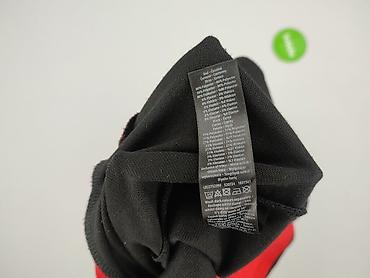 tk maxx formula 1: F&F, Sukienka damska, rozmiar 3XL — 6