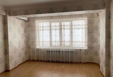 Uzunmüddətli kirayə mənzillər: SALAM DIKKETLE OXUYUN MENZIL YENI TEMIRLIDIR 2 OFAQDIR HER ŞERAYETLI -da lalafo.az — 3 Uzunmüddətli kirayə mənzillər: SALAM DIKKETLE OXUYUN MENZIL YENI TEMIRLIDIR 2 OFAQDIR HER ŞERAYETLI — 3