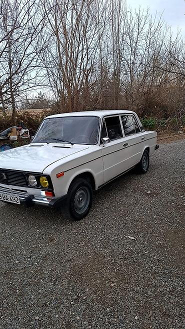 VAZ (LADA): Salam maşının bir prablemi var diferinde ses var başqa hec bir -da lalafo.az — 2 VAZ (LADA): Salam maşının bir prablemi var diferinde ses var başqa hec bir — 2