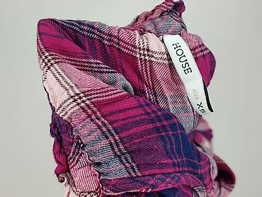 buty ccc inblu: Bluzka damska, rozmiar XS — 4