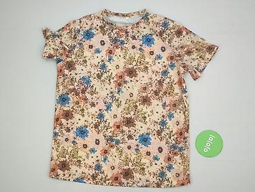 taylor wright shirts: T-shirt damski, rozmiar L — 2