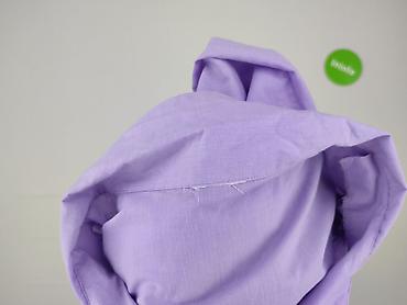 eastern clothes: Women's blouse, size 3XL — 5