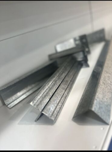 Другие строительные материалы: Уважаемые руководители строительных компании г. Ош вам представить — 6