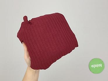 cardigan c: FB Sister, Sweter damski, rozmiar XL — 8