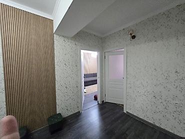 Продажа квартир: 2 комнаты, 51 м², Индивидуалка, 4 этаж, Косметический ремонт — 12