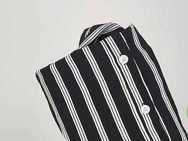 doc martens tshirt: Koszula damska, rozmiar L — 6