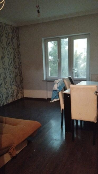 Köhnə tikili: Satılır Bakıxanovda Asan xidmətə yaxın qanuni 1 otaq 2 otağa predilka -da lalafo.az — 9 Köhnə tikili: Satılır Bakıxanovda Asan xidmətə yaxın qanuni 1 otaq 2 otağa predilka — 9