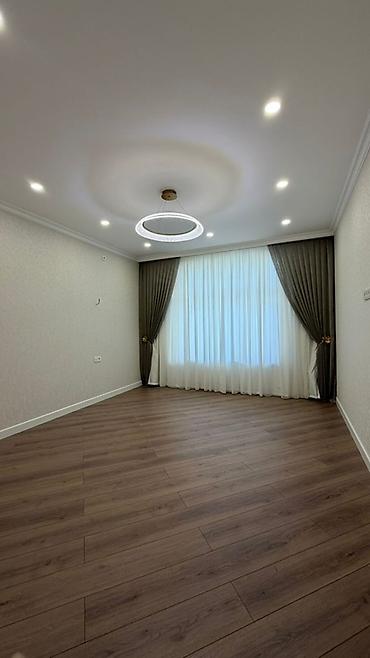 Продажа коттеджей и домов: 🏡 Продаётся абсолютно новый двухэтажный дом в одном из самых — 11