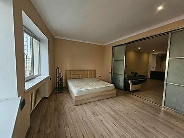 Продажа квартир: 3 комнаты, 85 м², Золотой квадрат Элитка, 10 этаж, Евроремонт — 4