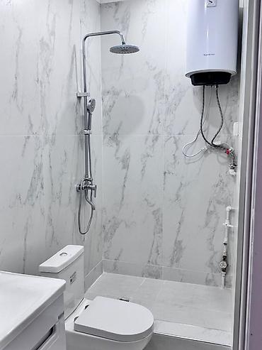куплю ква: 1 комната, 39 м², 108 серия, 7 этаж, Свежий ремонт — 2