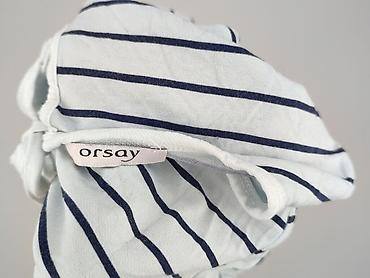 cropp polo: Orsay, Bluzka damska, rozmiar M — 4