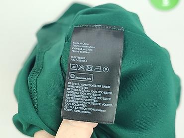 plaszcze mango: H&M, Sukienka damska, rozmiar XL — 4