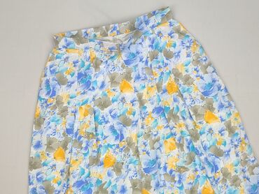 długie spódnice dla puszystych allegro: Women`s skirt, size S (EU 36)