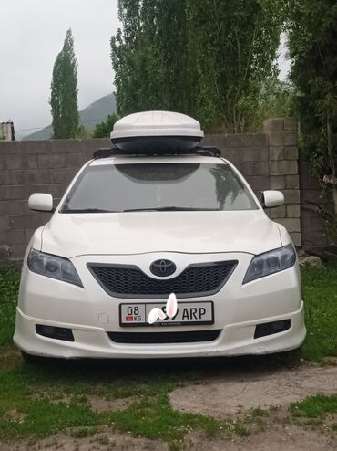 матиз 2005 автомат: Toyota Camry: 2009 г., 2.4 л, Автомат, Газ, Седан