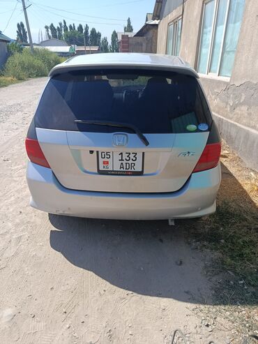 хонда фит рейка: Honda Fit: 2002 г., 1.5 л, Автомат, Бензин, Хэтчбэк