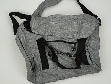decathlon plecaki: Torba sportowa, stan - Bardzo dobry — 1