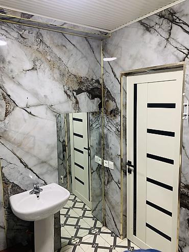 Долгосрочная аренда квартир: 3 комнаты, Собственник, С мебелью частично — 13