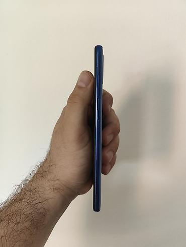 gps za auto cena: Samsung A70 dual sim, otključan za sve mreže. Ima 6/128 gb memorije — 3
