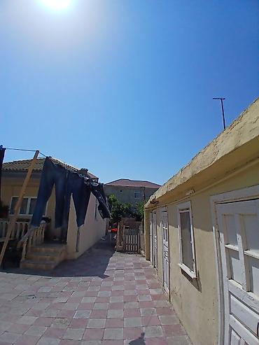 lokbatanda torpaq satışı: 5 sot, Maklerlər narahat etməsin, Bələdiyyə, Kupça (Çıxarış), Müqavilə — 1