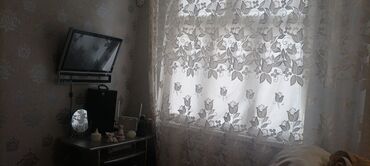 Həyət evləri və villaların satışı: 3 otaqlı, 100 kv. m, Yeni təmirli -da lalafo.az — 17 Həyət evləri və villaların satışı: 3 otaqlı, 100 kv. m, Yeni təmirli — 17