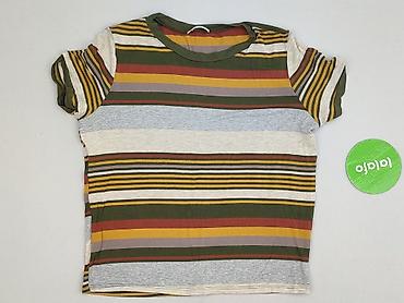 gap yupoo: T-shirt damski, rozmiar S — 2