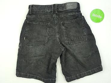 buty botki ccc: Cropp, Szorty damskie, rozmiar XS — 3