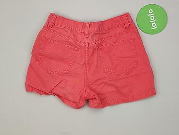 juniorki lata 80: Calvin Klein Jeans, Szorty damskie, rozmiar 2XS — 3