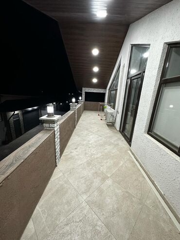 Bağ evlərinin kirayəsi: Albalı, 200 kv. m, 4 otaqlı, Hovuzlu, Su, Qaz, Kanalizasiya -da lalafo.az — 11 Bağ evlərinin kirayəsi: Albalı, 200 kv. m, 4 otaqlı, Hovuzlu, Su, Qaz, Kanalizasiya — 11