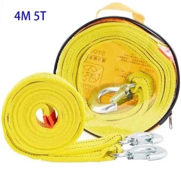 Velosiped aksesuarları: Avtomobil ucün ayaq altı isıqlar.4 terefe.pultu var.,ýeňıdır.avtomobil -da lalafo.az — 6 Velosiped aksesuarları: Avtomobil ucün ayaq altı isıqlar.4 terefe.pultu var.,ýeňıdır.avtomobil — 6