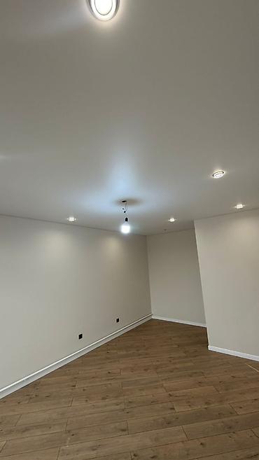 Продажа коттеджей и домов: 🆘 *Срочно продаётся жилой дом с мансардой* 🏡 *Район:* ж/м Рухий — 3