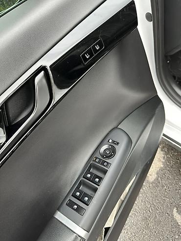 re sovio: Hyundai Grandeur: 2023 г., 3.5 л, Автомат, Газ, Седан — 7