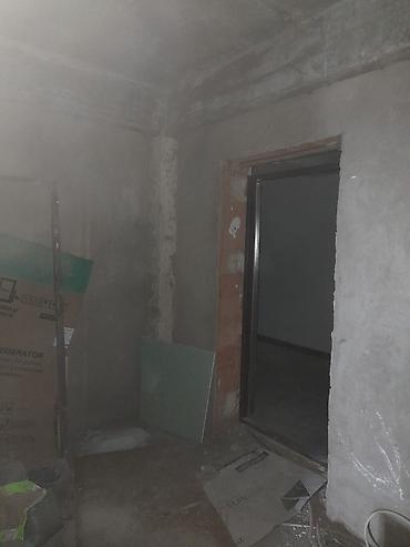 Mənzillər: 8-ci kilometr, 2 otaqlı, Yeni tikili, m. Xalqlar Dostluğu, 120 kv. m — 10