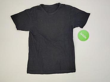 bluzki uv: T-shirt damski, rozmiar S — 2