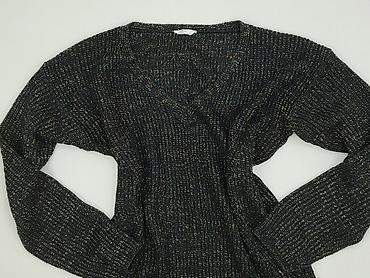 pull: Sweter damski, rozmiar XL — 1