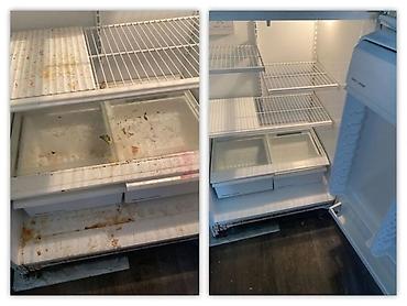 Уборка помещений: Уборка помещений, | Генеральная уборка, Уборка после ремонта, Уборка раз в неделю, | Офисы, Квартиры, Дома — 21