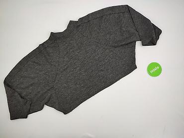 missguided bluza: Primark, Top damski, rozmiar 2XL — 3
