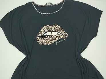 harry styles h: Yours, Bluzka damska, rozmiar 9XL — 1
