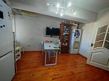 Продажа квартир: 3 комнаты, 100 м², Элитка, 7 этаж, Евроремонт — 6