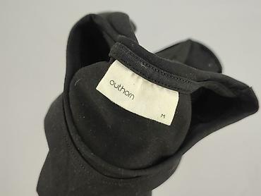 bluza szara pull and bear: Outhorn, Bluza damska
, rozmiar M — 4