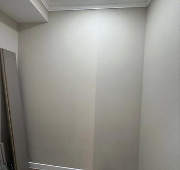 Продажа квартир: 2 комнаты, 59 м², 2 этаж, Дизайнерский ремонт — 8