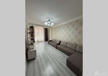 3 комнатные квартиры продажа: 3 комнаты, 100 м², Элитка, 3 этаж, Дизайнерский ремонт