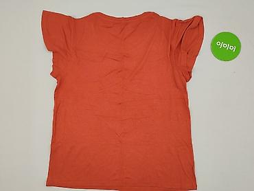 t shirty leopard: BPC Selection, T-shirt damski, rozmiar S — 3